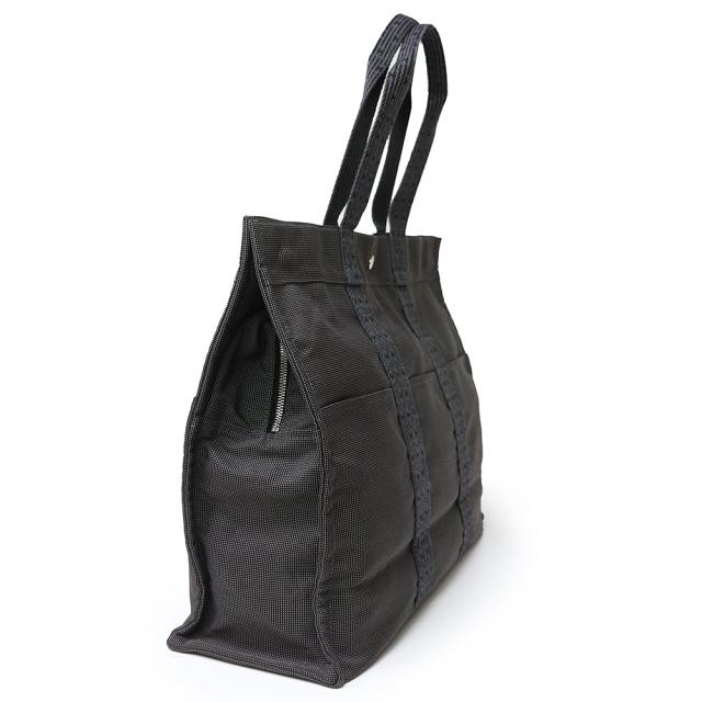 美品）エルメス HERMES エールライン トート GM ハンドバッグ
