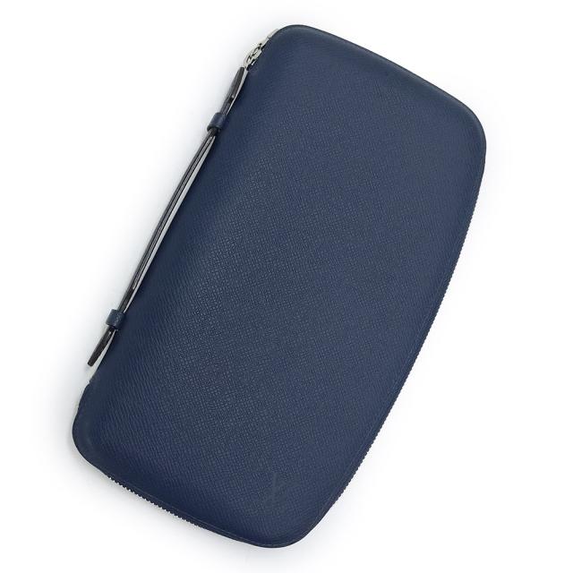 ルイヴィトン タイガ オーガナイザーアトール アルドワーズ トラベル