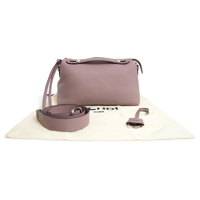 LOUIS VUITTON ルイ ヴィトン ミクロ ヴァニティ モノグラムアン