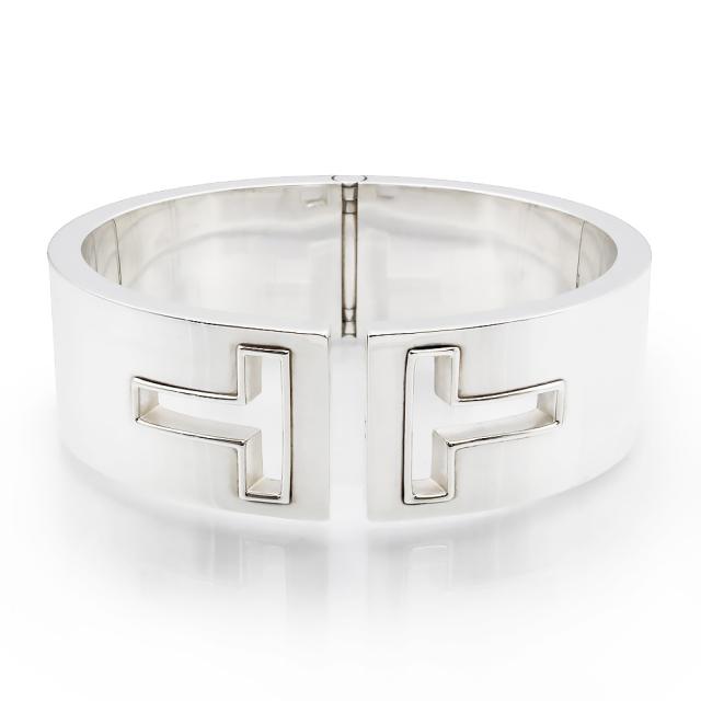 エフエーエル F.A.L FAL ウォレットチェーン シルバー インコンシステンシ FA-WC-0008 エフエーエル F.A.L FAL ウォレットチェーン シルバー インコンシス