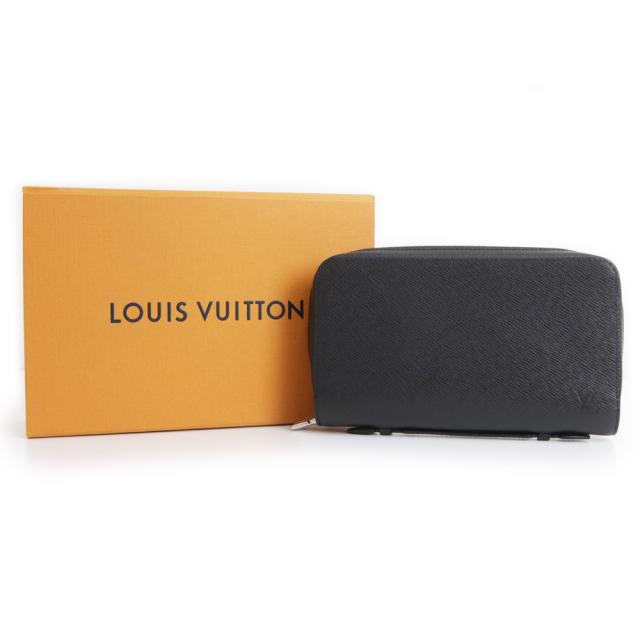 LOUIS VUITTON 長財布 保管袋付き LOUIS VUITTON 長財布 保管袋付き ルイヴィトン LOUIS VUITTON