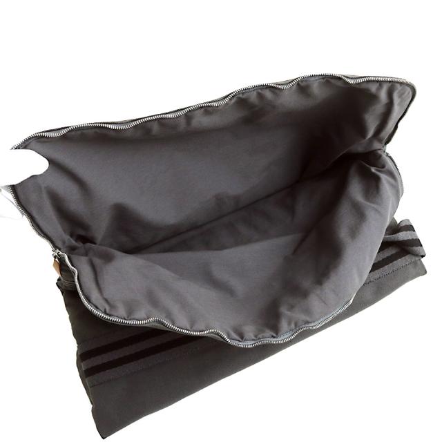 希少】HERMES ポルトドキュマン ブリーフケース トラベルケース