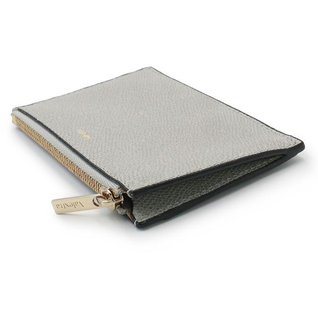 ルイヴィトン Louis Vuitton ダミエ ジッピーコインパース N63070 財布