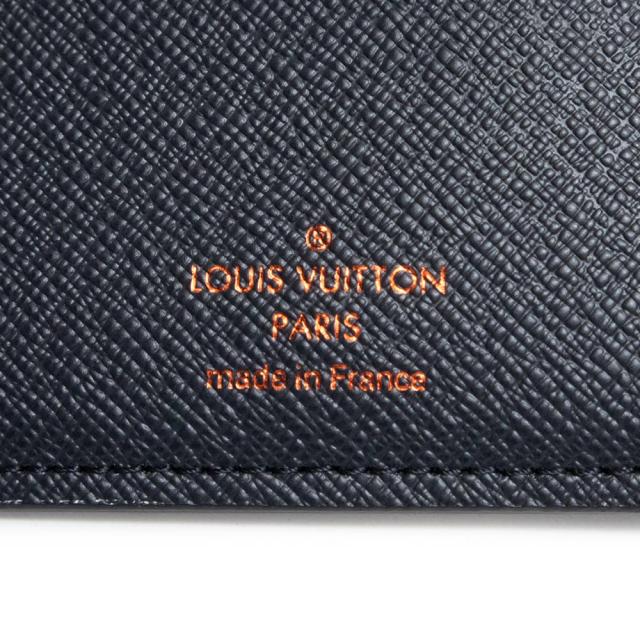 ルイヴィトン ヴェルニ サラ アマラント 長財布 732 ルイヴィトン