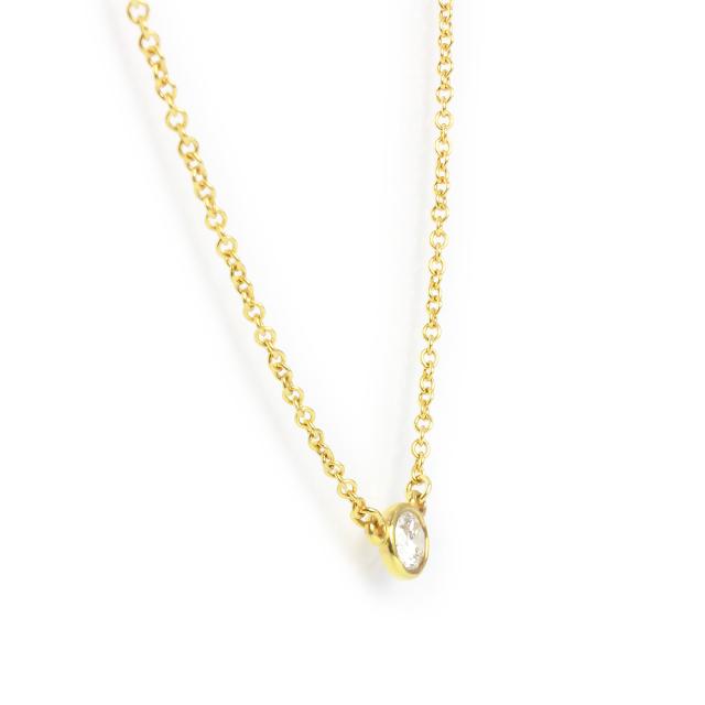 K18. 750金 ネックレス 楽天市場】【極美品】喜平ネックレス K18 18金 750 6面ダブル 100.2g