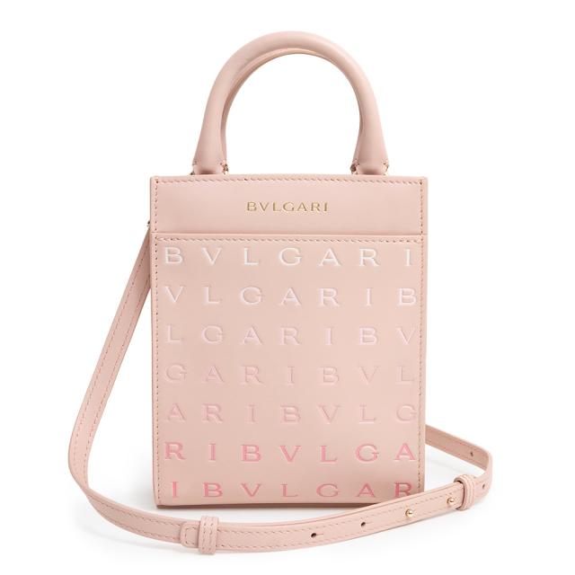 あい あいつ Zip Hoodie by あらゐけいいち ( kumomadori ) ∞ SUZURI