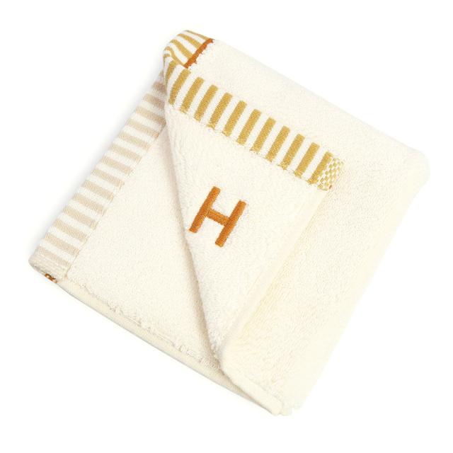 新品・未使用品）エルメス HERMES カレタオル ヴィス ヴェルサ  