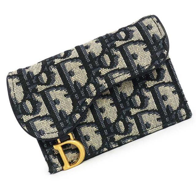 ルイヴィトン カードケース 名刺入れ パスケース LOUIS VUITTON