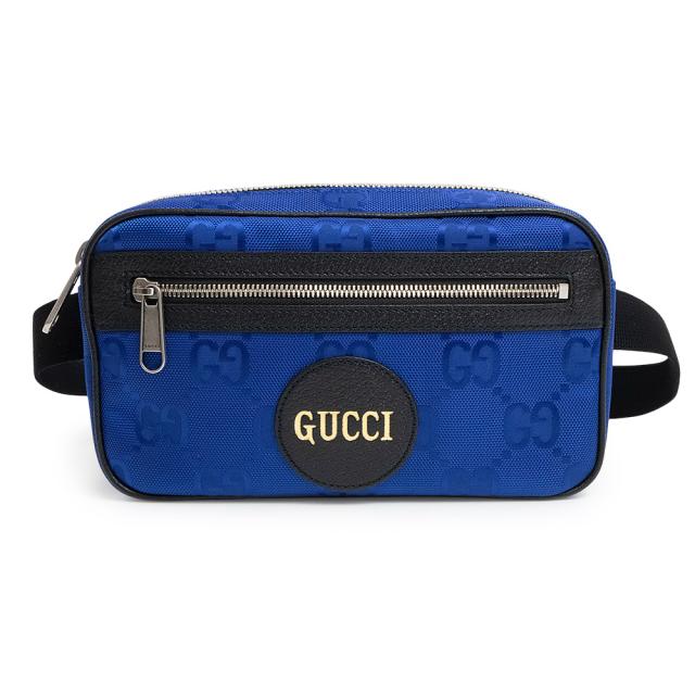 新品・未使用品）グッチ GUCCI オフザグリッド Gucci Off The Grid