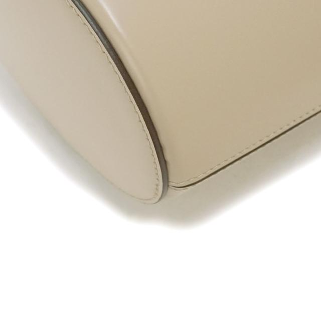 未使用 展示品）サルヴァトーレフェラガモ Salvatore Ferragamo