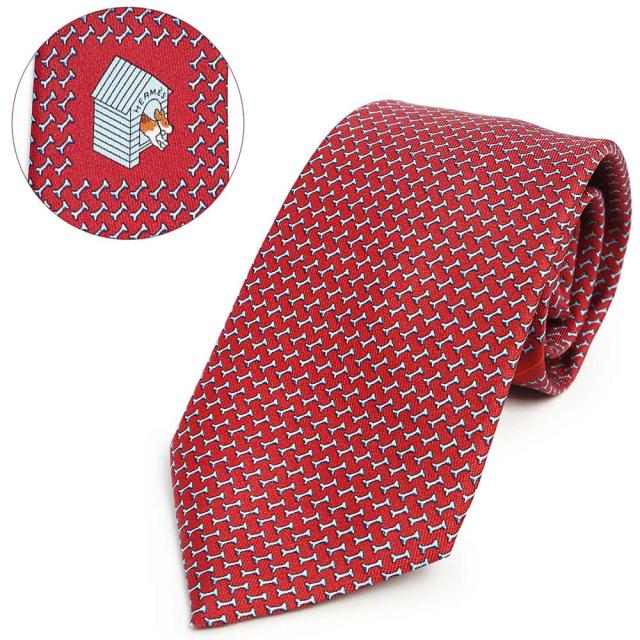 非売品 VANS バンズ ストア用 バナー フラッグ 旗 50周年 スケート