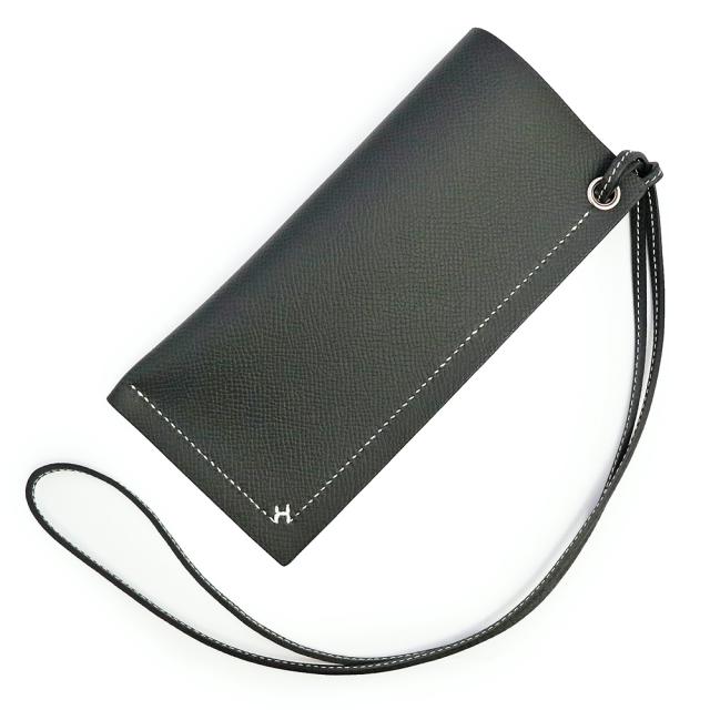 現代英語の特徴と背景 島岡丘/V・E・ジョンソン