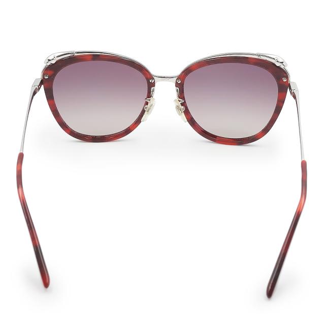 未使用 展示品）カルティエ Cartier パンテール アジアンフィット