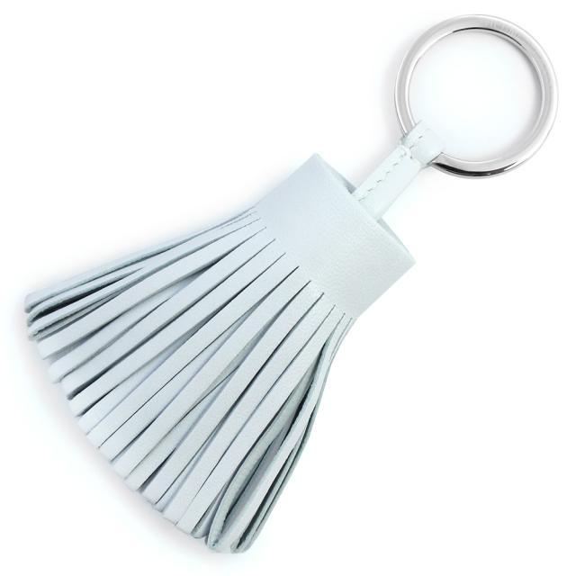 新品・未使用品）エルメス HERMES カルメン キーホルダー キーリング