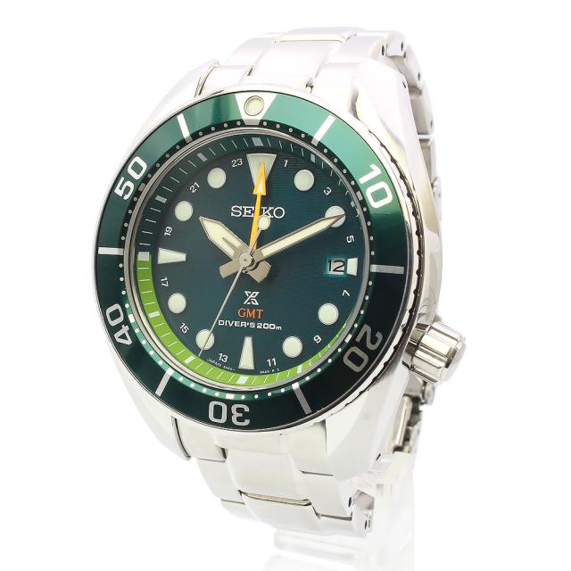 Fフランス軍＊1953～63年＊戦闘戦功メダル＊シュバリエ級（実物）