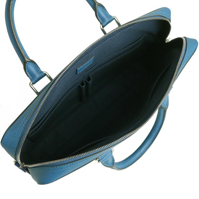 中古）ルイ ヴィトン LOUIS VUITTON PDB ポルトドキュマン ビジネス PM