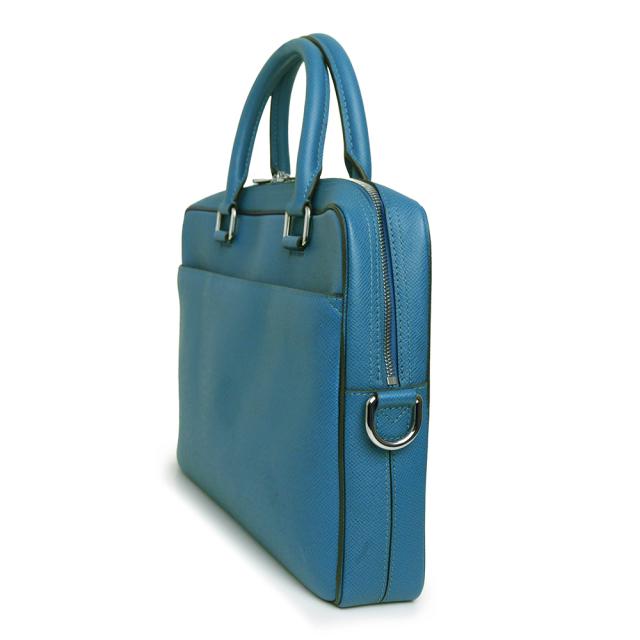 中古）ルイ ヴィトン LOUIS VUITTON PDB ポルトドキュマン ビジネス PM