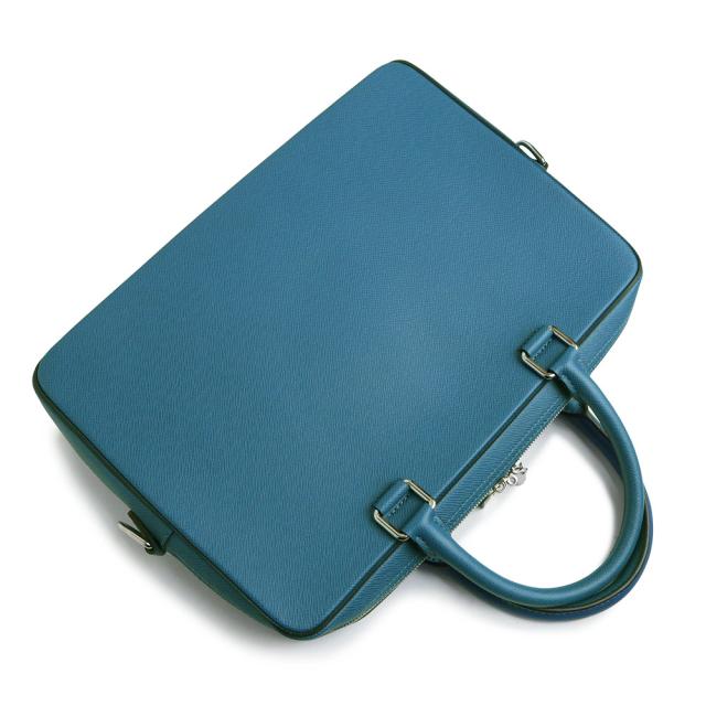 中古）ルイ ヴィトン LOUIS VUITTON PDB ポルトドキュマン ビジネス PM