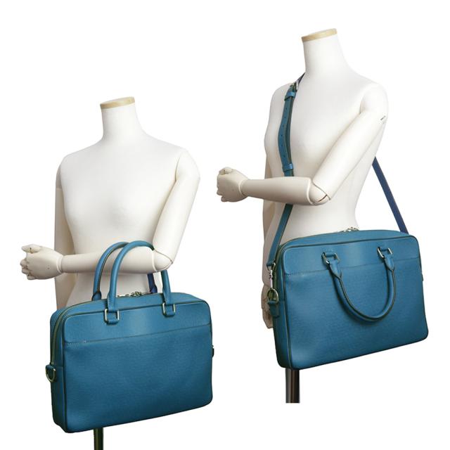 中古）ルイ ヴィトン LOUIS VUITTON PDB ポルトドキュマン ビジネス PM
