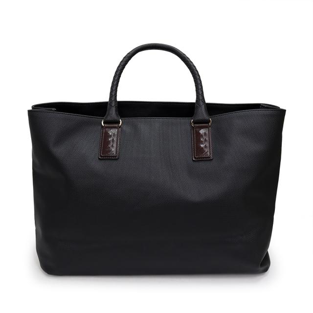 【タイトル】 ルイヴィトン LOUISVUITTON ポルトカルトオンストラップ カードケース【中古】Aランク タイトル】 ルイヴィトン LOUISVUITTON ポルトカルトオンストラップ
