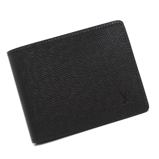 新品・未使用品）LOUIS VUITTON ルイ ヴィトン M30531 ポルトフォイユ 