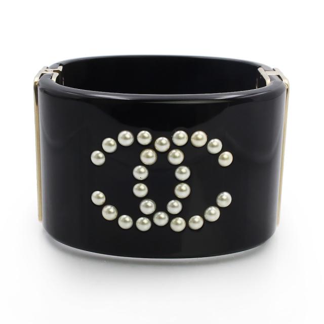 スワロフスキー Swarovski 馬蹄 Remix Collection Wish ブレスレット