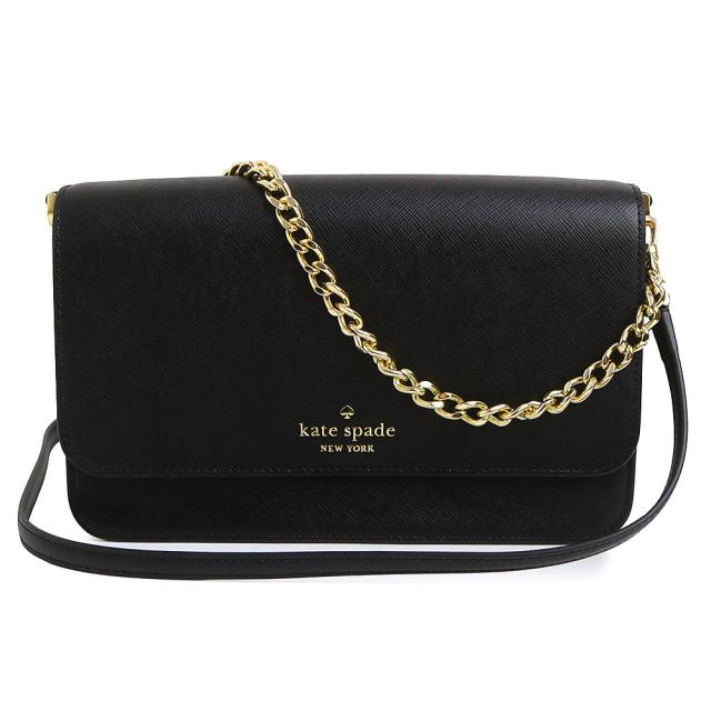 新品・未使用品）Kate Spade ケイトスペード KC430 マディソン 
