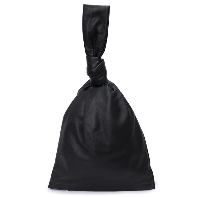 未使用 展示品）BOTTEGA VENETA ボッテガヴェネタ 607964 ツイスト 