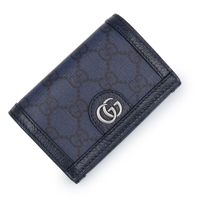 新品・未使用品）GUCCI グッチ 763286 オフィディア GGスプリーム 