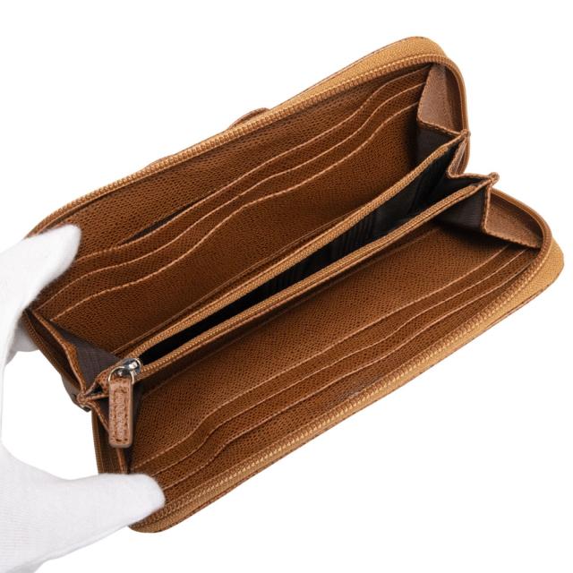 未使用 展示品）Salvatore Ferragamo サルヴァトーレフェラガモ 22C240 