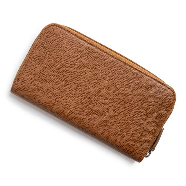 未使用 展示品）Salvatore Ferragamo サルヴァトーレフェラガモ 22C240 