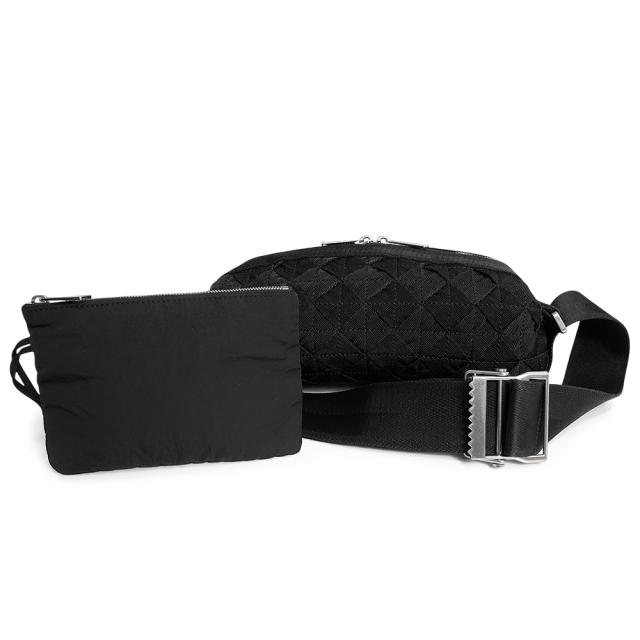 未使用 展示品）ボッテガヴェネタ BOTTEGA VENETA イントレチャート 