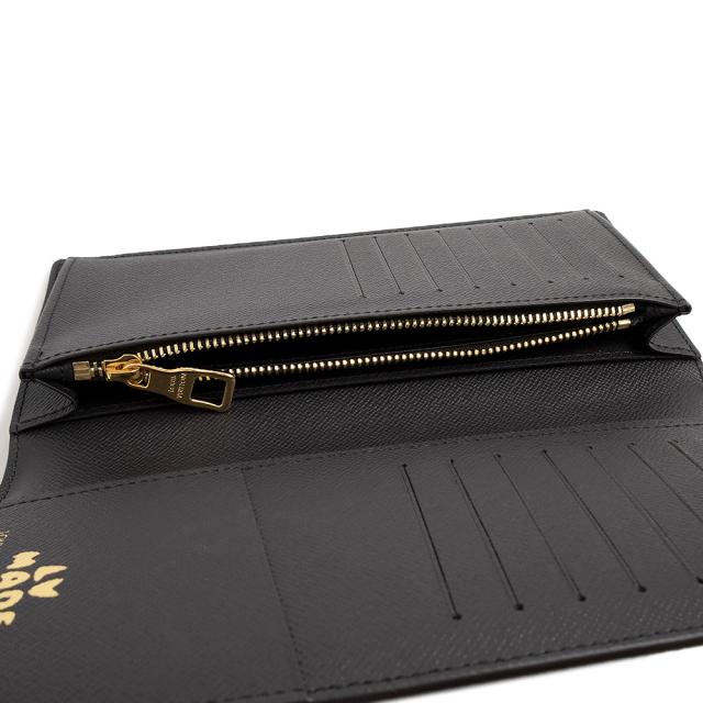 未使用 展示品）LOUIS VUITTON ルイ ヴィトン M81008 ポルトフォイユ 