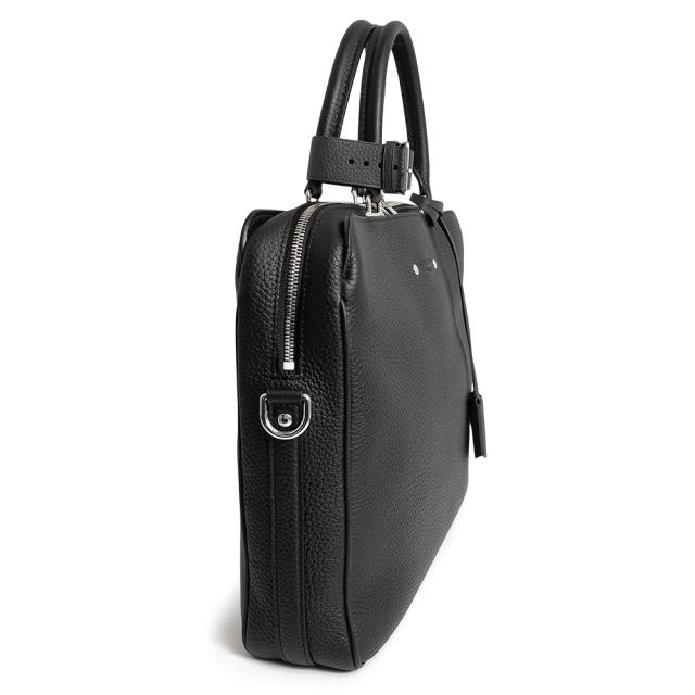 新品・未使用品）LOUIS VUITTON ルイ ヴィトン M54381 アルマンド