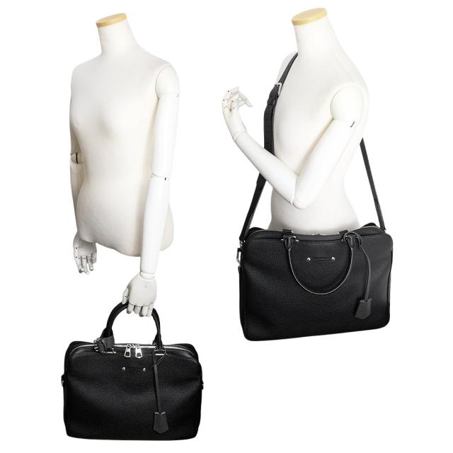 新品・未使用品）LOUIS VUITTON ルイ ヴィトン M54381 アルマンド