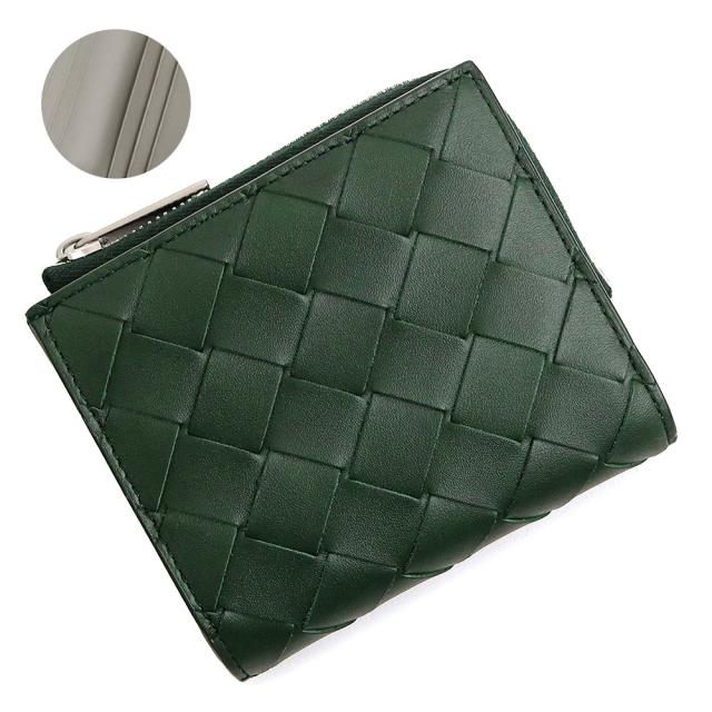 財布 775546 bottega veneta 財布 新品・未使用品 BOTTEGA VENETA
