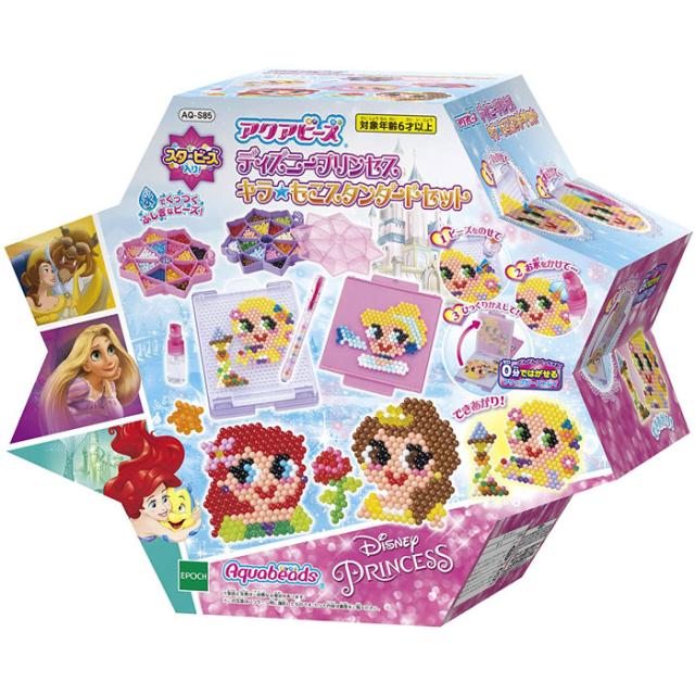 Disney - Crystalux 全種セット Amazon.co.jp: ワイルド スピード テーマ アソート10台セット