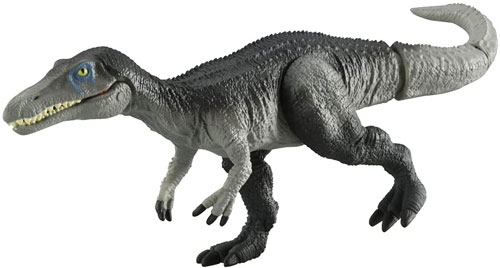 アニア ジュラシック・ワールド バリオニクス (2021年発売版