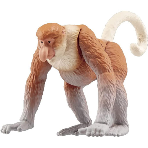 猿！ Petz Monkeyz [モンキーズ] 公式ページ カジュアルシリーズ第1弾