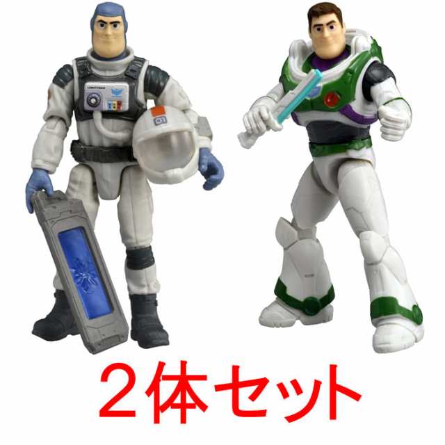 ○0104○1 35フィギュアセットオマケ付 - ミリタリー