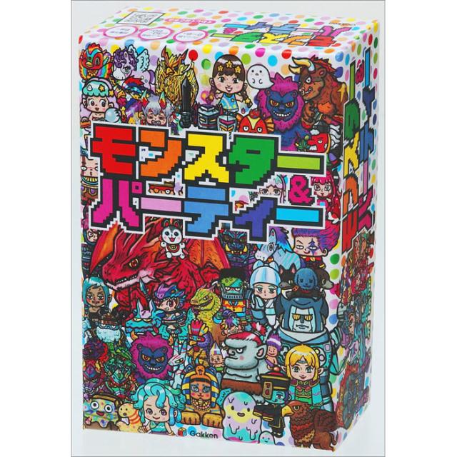 【良品 絶版 欠品なし】ボードゲームおまとめ12点セット カードゲーム 良品 絶版 欠品なし】ボードゲームおまとめ12点セット カード