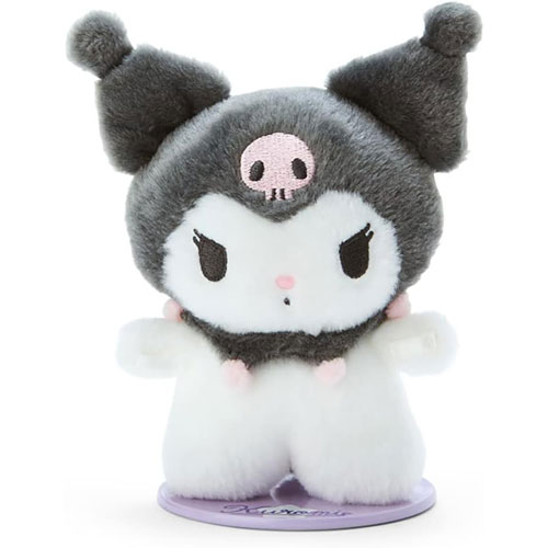 お得サンリオぬいぐるみ17個まとめ売り お得サンリオぬいぐるみ17個まとめ売り