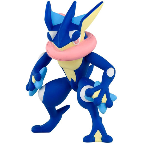ドラゴンクエスト 立体モンスター図鑑フィギュア〜大魔王ゾーマ登場編！〜 6個入箱 ドラゴンクエスト 立体モンスター図鑑フィギュア〜大魔王ゾーマ