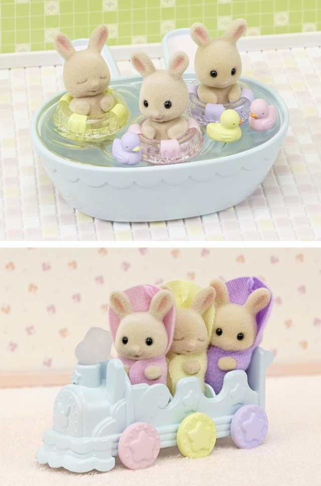 こ*ら様 ゆみみみっくす だいな♡あいらん ジグソーパズル 4種