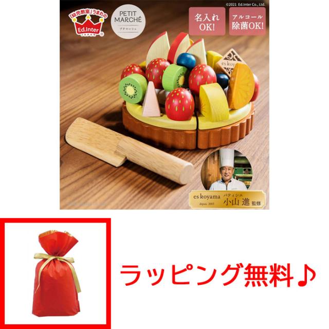 フォーデイズ  BCAA 3箱 未開封】フォーデイズ BCAA & グルタミンDX 3箱 - メルカリ