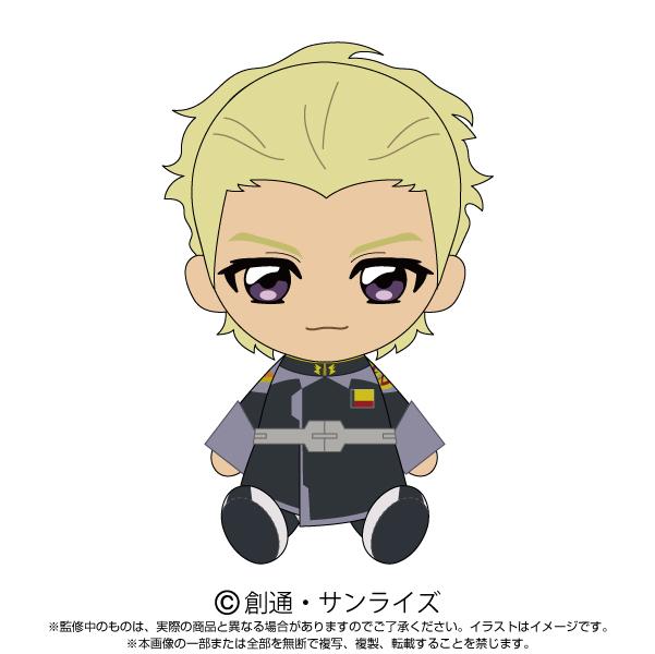 Amazon.co.jp: 劇場版 機動戦士ガンダムSEED FREEDOM キラ