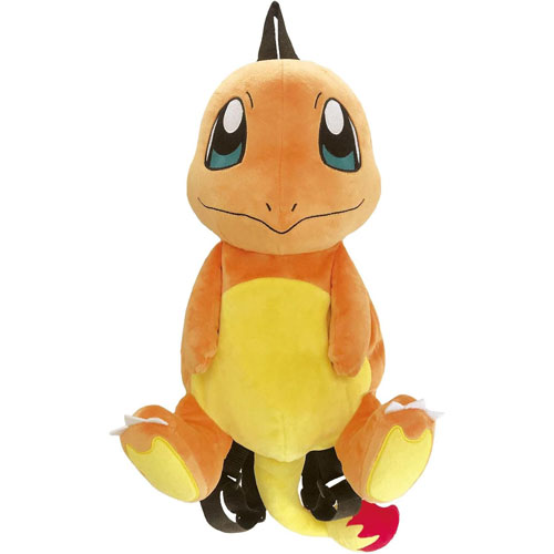 THUNDERBOLT PROJECT FRGMT ヒトカゲ キーリング 楽天市場】fragment