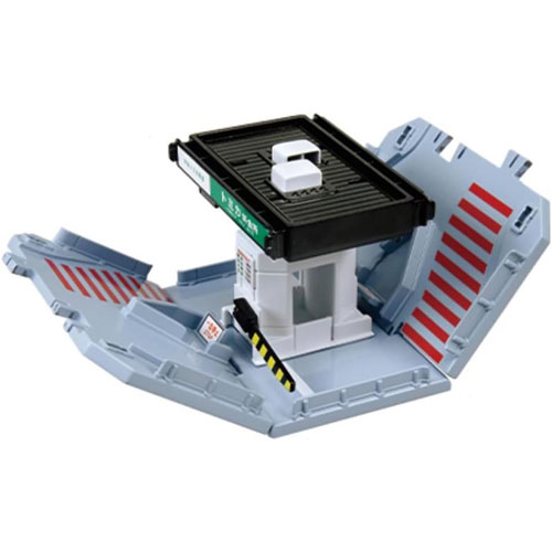 8枚セットCaliberマルチグライド スノーモービル用ガイドレールトレーラー 42-5039-w.jpg