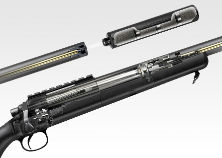 空気銃 エアガン G-spec 空気銃 エアガン G-spec