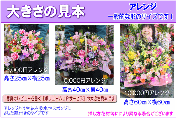 大人気!おまかせ誕生日専用バースデーフラワー3,300円【送料無料】画像閲覧OK!【花 プレゼント 翌日配達】!の通販はau PAY マーケット -  いいHana倶楽部